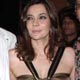 Kangana Ranaut birthday bash