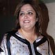 Sunaina Roshan