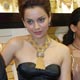 Kangana Ranaut