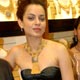 Kangana Ranaut