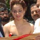 Kangana Ranaut