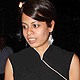 Kangna Ranaut Birthday Party