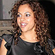 Kangna Ranaut Birthday Party