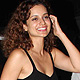 Kangna Ranaut