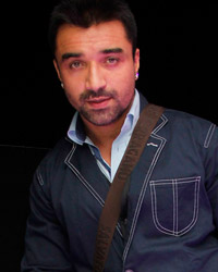 Ajaz Khan