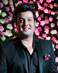 Varun Sharma