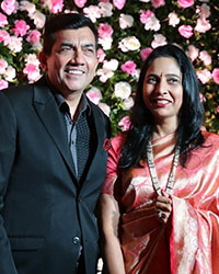 Sanjeev Kapoor