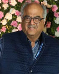 Boney Kapoor