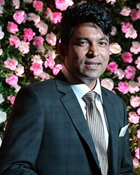 Chandan Prabhakar