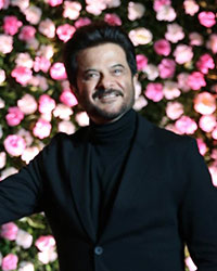 Anil Kapoor