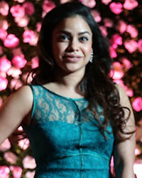 Sumona Chakravarti