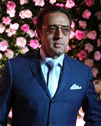 Gulshan Grover