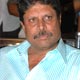 Kapil Dev