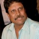 Kapil Dev