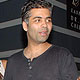 Karan Johar Birthday Bash