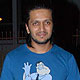 Ritesh Deshmukh