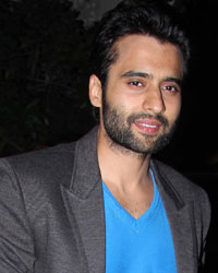 Jackky Bhagnani