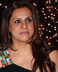 Karan Johar Birthday Party-2012