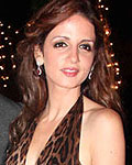 Karan Johar Birthday Party-2012