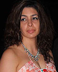 Karan Johar Birthday Party-2012