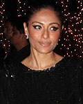 Karan Johar Birthday Party-2012