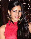 Karan Johar Birthday Party-2012