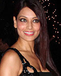 Bipasha Basu