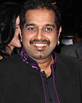 Karan Johar Birthday Party-2012