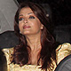 Aishwarya Rai Bachchan