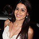 Genelia D'Souza