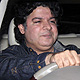 Sajid Khan