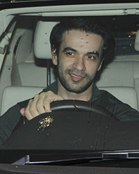 Punit Malhotra