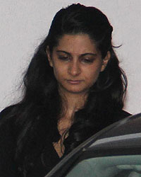 Rhea Kapoor