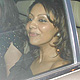 Bhavna Pandey and Gauri Khan