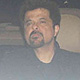 Anil Kapoor