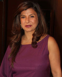 Babita Malkani