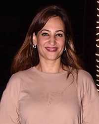 Rakshanda Khan