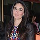 Kareena Kapoor promotes Kurbaan on Radio Mirchi