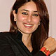 Kareena kapoor endorses Citizen Eco-Drive Watches.