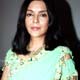 Zeenat Aman