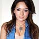 Udita Goswami clinched the Diva Discovery award 