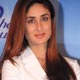 Kareena endorses Head and Shoulders