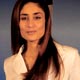 Kareena endorses Head and Shoulders