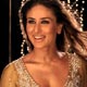 Kareena shoots an item song for the film at Kya Locve Story Hai at Filmistan Studio