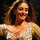 Kareena shoots an item song for the film at Kya Locve Story Hai at Filmistan Studio