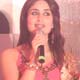 Kareena Kapoor promotes Lux