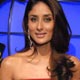 Kareena launches music of Jab We Met on the sets of Sa RE GA MA