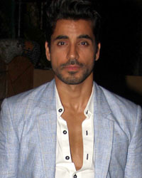 Gautam Gulati