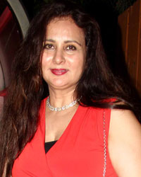 Poonam Dhillon