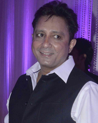 Sukhwinder Singh